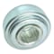 1Stsource Products Straight Faced Bearing 1SP-B1101-2 1SP-B1101-2 - alternate 1